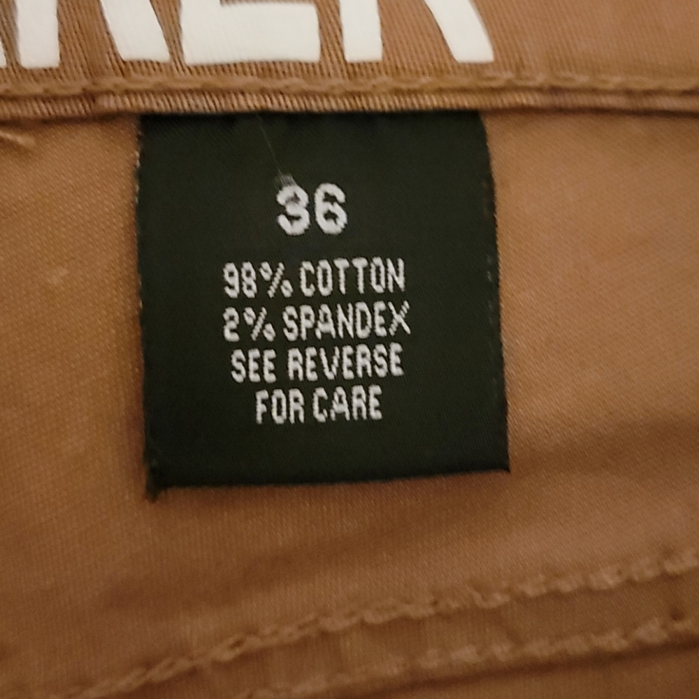 King Maker Jeans - image 4